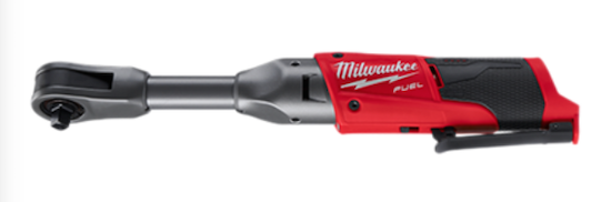 Milwaukee 2560 online