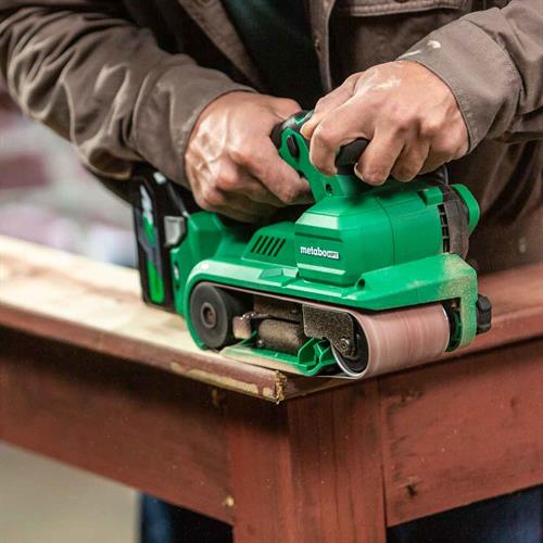 metabo-hpt-36v-multivolt-cordless-3-x-21-belt-sander-contractor