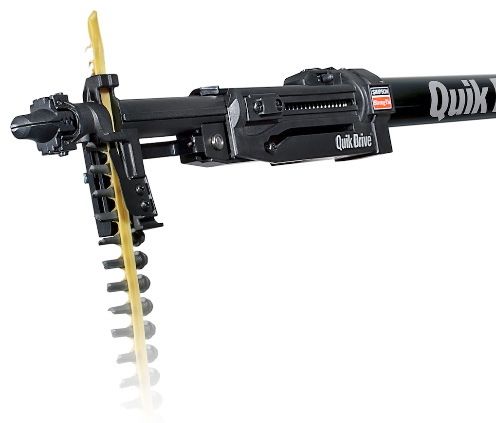 simpson-strong-drive-xm-metal-screw-and-quik-drive-system-contractor