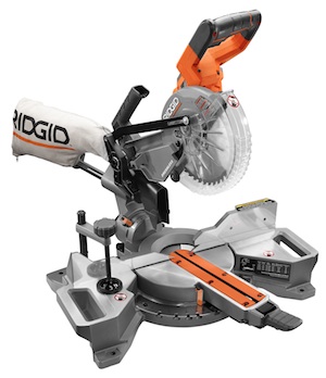 R48607k ridgid 2024