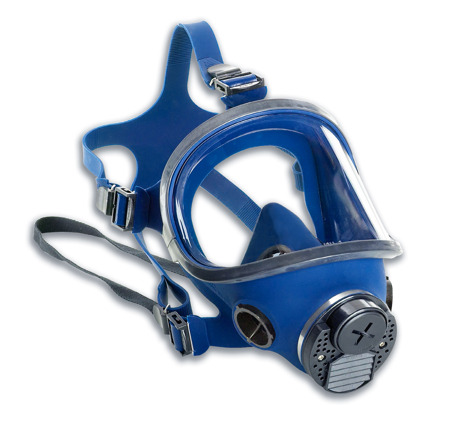 Dentec Safety Comfort Air Full Face Masks Dentec Safety Comfort Air Full Face Masks