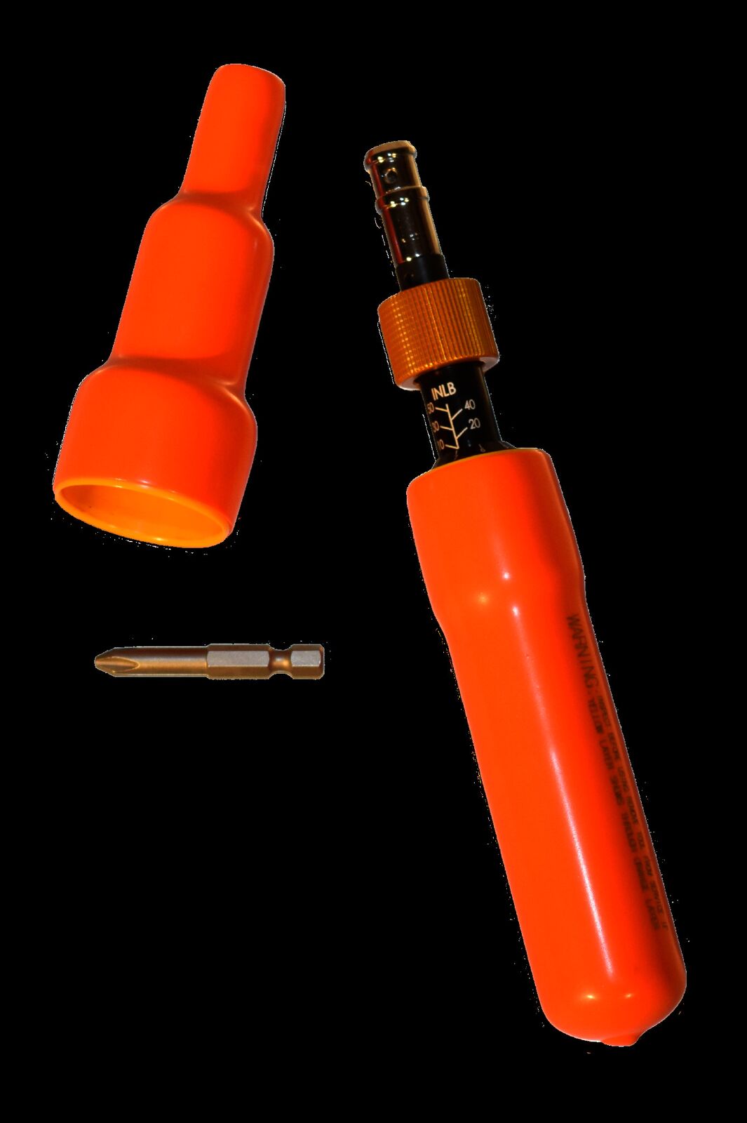 Cementex Insulated Torque Wrenches and Torque Screwdrivers Contractor