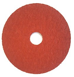 Gemtex Abrasives Ceramic Resin Fiber Discs Gemtex Abrasives Ceramic Resin Fiber Discs