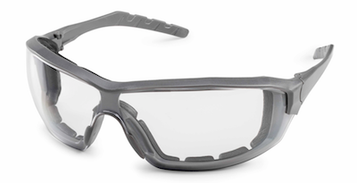 Gateway Safety Silverton Safety Eyewear Gateway Safety Silverton Safety Eyewear