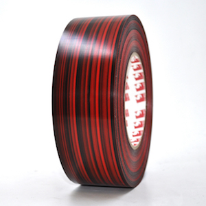 Electro Tape Polyflex FRX Flame Retardant Tape Electro Tape Polyflex FRX Flame Retardant Tape