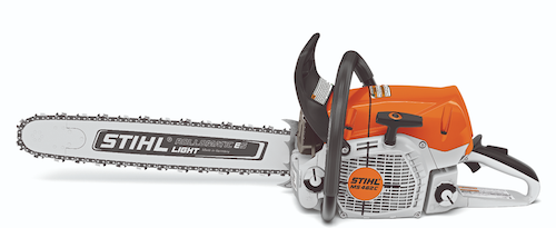 Motosserra STIHL MS 462