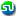 Add to StumbleUpon!