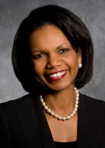 The Specialty Tools & Fasteners Distributors Association (STAFDA) is pleased to announce former U.S. Secretary of State, Condoleezza Rice, will be the keynote speaker at STAFDA’s upcoming November 4-6 Orlando Convention & Trade Show.