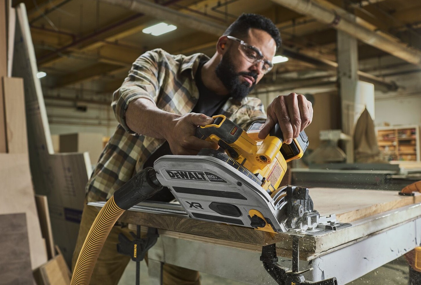Dewalt