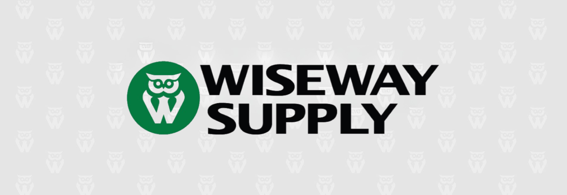Wiseway