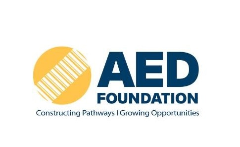 Aed