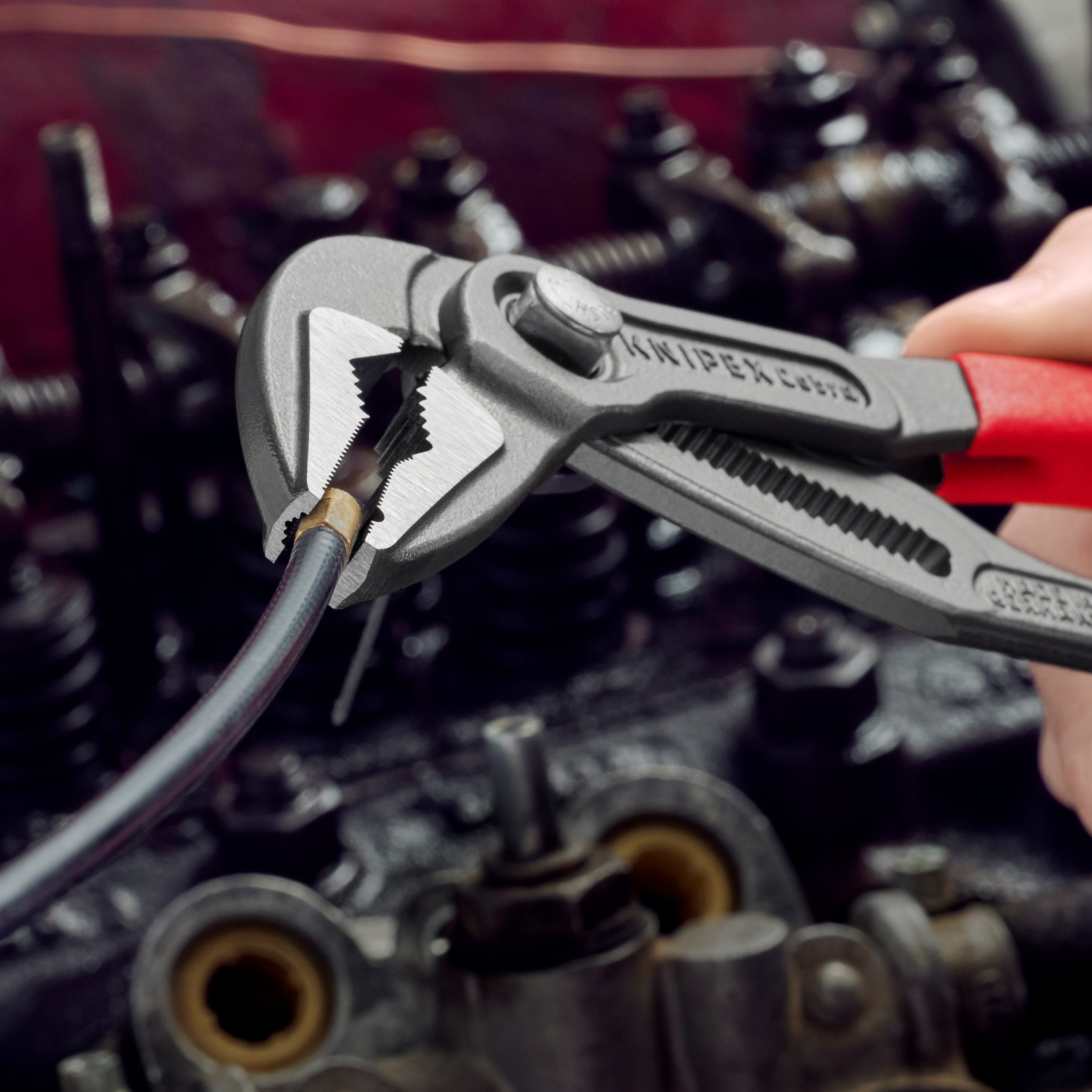knipex