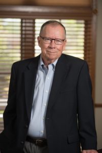 The Industrial Supply Association named Dan Judge, NetPlus Alliance Co-Founder and Chairman, the recipient of the John J. Buckley Lifetime Achievement Award on April 22 at the ISA 2017 Convention in Denver.