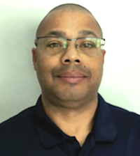 ERB Safety is pleased to announce the addition of Roy Brown as Regional Sales Manager for the North Central U.S. territory.
