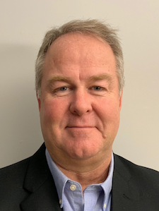 General Equipment Company, manufacturers of extreme duty light construction equipment, is pleased to announce Greg Kunderman has joined the company as National Sales Manager