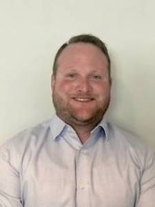 Grabber Construction Products is pleased to announce Joe Schaeper is joining their Product Category Management team as the company’s newest Product Category Manager.