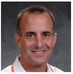 The Home Depot has announced that it has named Marc Powers executive vice president, U.S. stores, effective November 1, 2014.