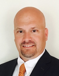 Harrington Hoists, Inc., recently announced the promotion of Jim Small from Midwest Regional Sales Manager & International Sales Manager to Vice President Sales, effective July 1, 2016.