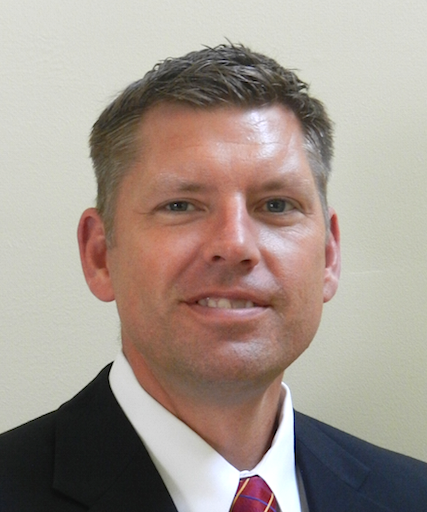 MAX USA Corp. would like to announce the hiring of Brett Miller, its new Mid-Atlantic Regional Sales Executive.  