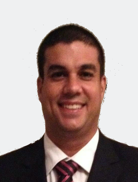 MAX USA Corp. has hired Johnnatan (“John”) Barrozo, Regional Sales Associate in Northern Texas.