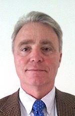 MAX USA is pleased to announce that Jerry Gibson has joined the company as its new Northwest Regional Sales Executive.