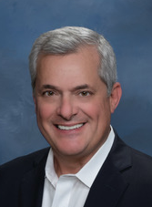 Pure Safety Group (PSG), the world’s largest independent height safety product development, manufacturing and training company, today announced it has named Joseph Piccione as chief executive officer, effective immediately.