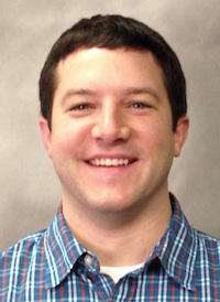 Steven Cihlar has been appointed as a Product Manager for Spee-Dee Packaging Machinery, Inc.
