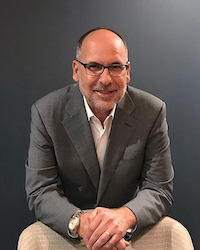 Rockler Companies, Inc., a leading multi-channel retailer, manufacturer and distributor of woodworking and do-it-yourself equipment and supplies, has named Steven Singer as CEO.