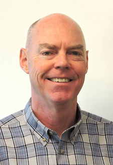 Acme Tools today announced Bob Feeley has been named director of store operations for Acme Tools. 