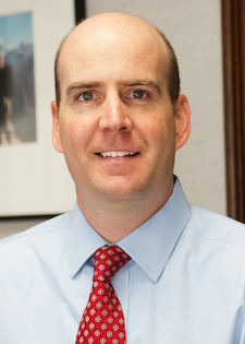 Andrew Brought is an attorney in the Kansas City, MO office of Spencer Fane LLP.