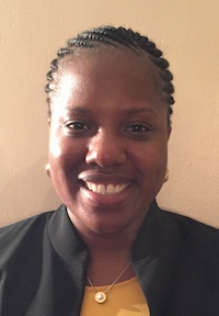 MAX USA Corp. would like to announce the hiring of Denene Williams as its National Marketing Coordinator.