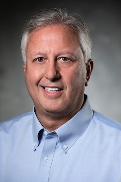 Rudy Simondi, formerly of Acme Tools and Rockler Cos., Inc., has just been named President at Next Wave Automation.