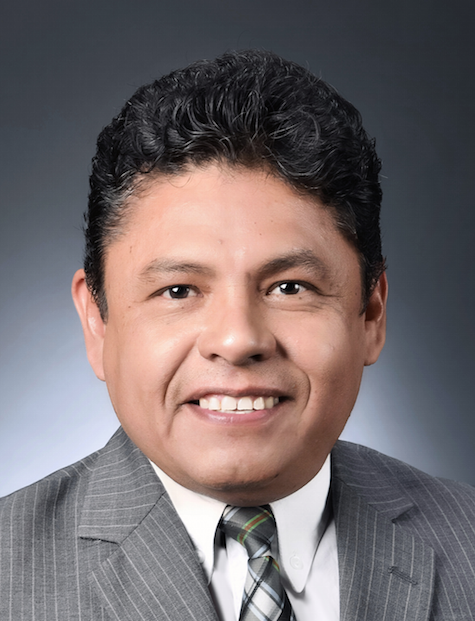 Citing growth in sales and the potential for expanding into foreign markets, TigerStop has opened a new office in Mexico City and has hired Gregorio Aspeitia as the National Sales Manager for Mexico.