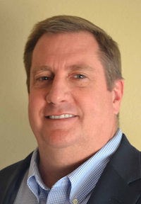 Viega LLC has hired Craig Cullen as its director of sales operations.
