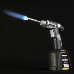 BernzOmatic QUICKFIRE Torch