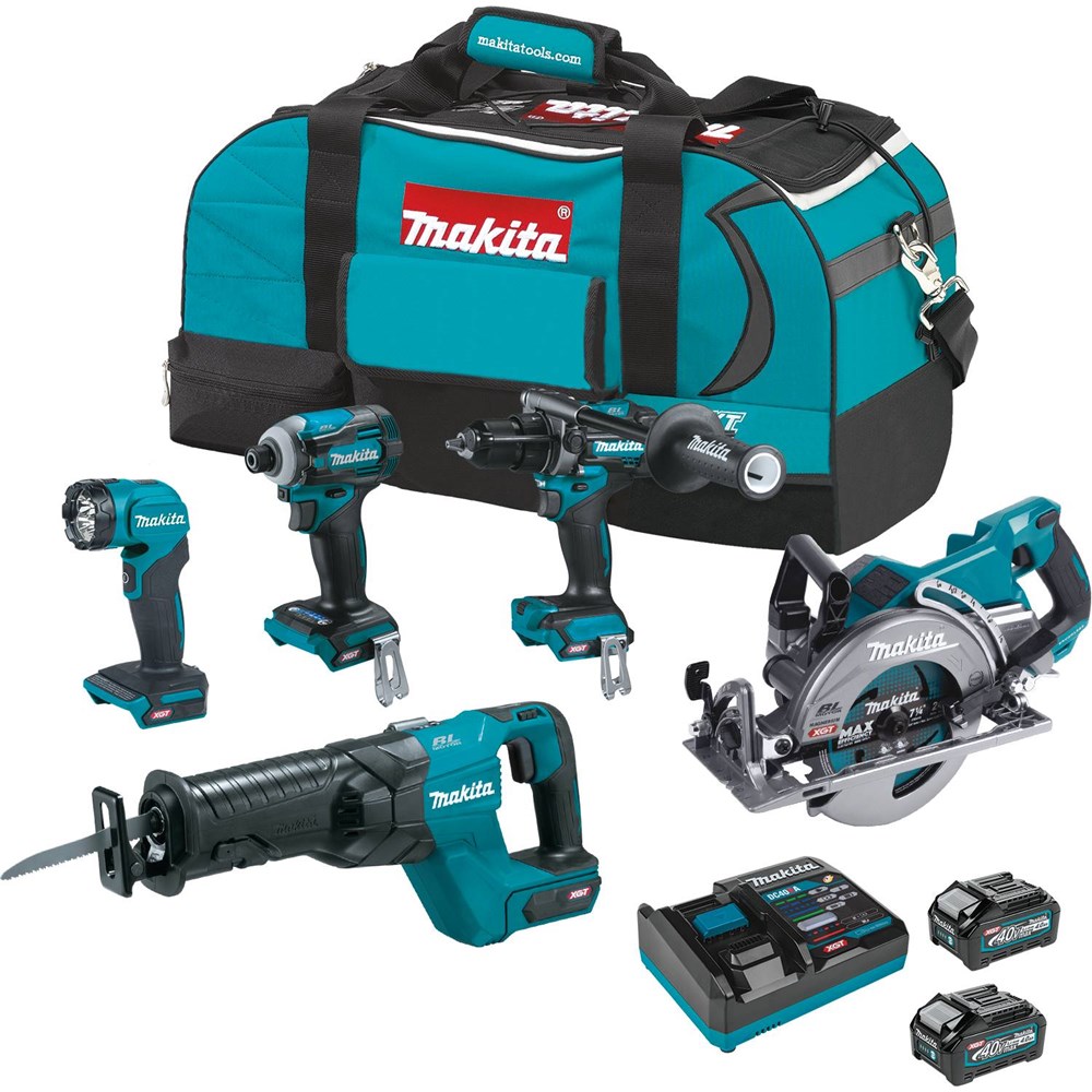 Makita