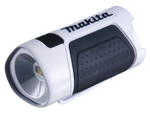 Makita 12V max L.E.D. Flashlight (LM01W)