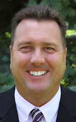 ICS is pleased to announce the addition of Jeff Shermo as National Sales Manager for the USA.
