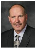 Fastenal has elected Leland J. Hein Jr. as president of the company.