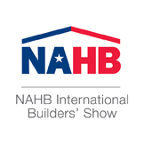 The NAHB Interantional Builders' Show