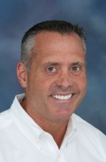 Patrick Mooney has joined Utility Composites Inc. as its new Senior Vice President of Business Development. 