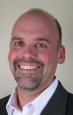ECi Software Solutions announces that Todd Harkness has been named President of its LBM & Hardlines Division. 