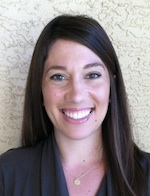 Southwest Fastener announces that Vanessa McMurry-Cox has joined the company as Marketing Director.