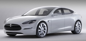 Tesla Motors founder Elon Musk has announced plans to build a $5 billion battery plant in the southwestern U.S. 