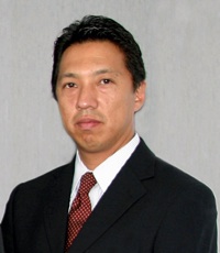 Tony Hirayama, currently CEO of Topcon Positioning Iberia / InlandGEO and a director of TEP, will become the new managing director of TEP. Hirayama will also remain in his current positions.
