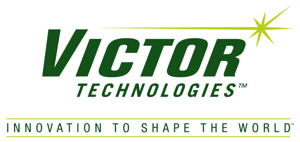 Thermadyne Holdings Corporation announces that it has changed its name to Victor Technologies Group, Inc