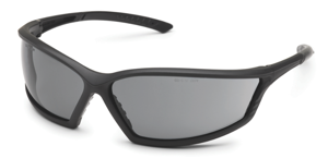 gateway Safety's 4x4 Polarized eyewear has been independently tested and certified by Underwriters Laboratories to meet and exceed ANSI Z87.1+ and CSA Z94.3 standards.
