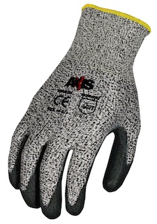Radians, a leading manufacturer of high performance personal protective equipment (PPE), is excited to announce the launch of the RWG555, their new CE Cut 5, ANSI Cut 4 glove. 