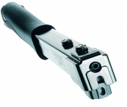 Isaberg Rapid R11  Professional Hammer Tacker
