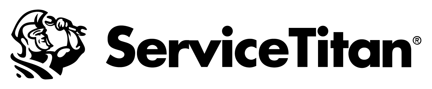 servicetitan